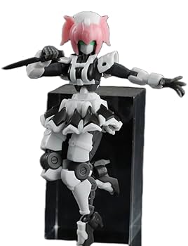PEOPLE 1 CHARACTER FIGURE 4体セット Persona 4 Arena Unit 024 Figure: ques Q - Tokyo Otaku Mode (TOM)